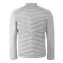 Malfini Premium Cross M Hybrid Jacket MLI-555A4 (XL)
