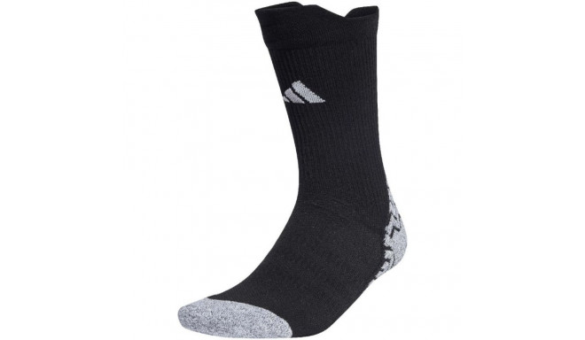 Adidas Football Grip Socks IN1797 (46-48)