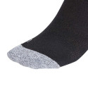 Adidas Football Grip Socks IN1797 (46-48)