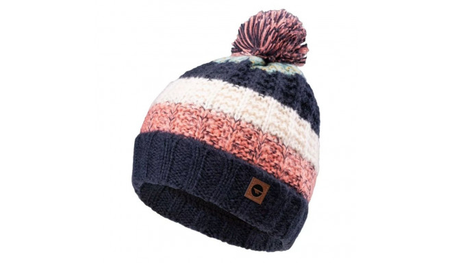 Hi-tec Lady Hana W Cap 92800438543