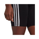 Adidas Essentials 3S Bike W GR3866 shorts (XL)