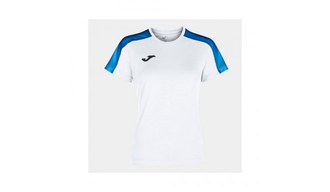 Joma Academy T-shirt S/SW 901141.207 (S)