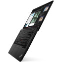 "Lenovo ThinkPad L14 G4 i7 1355U/32GB/1TB/W11Pro LTE 4G"