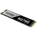 "M.2 1TB Lexar NQ790 NVMe PCIe 4.0 x 4"