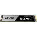 "M.2 2TB Lexar NQ790 NVMe PCIe 4.0 x 4"