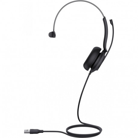 "Yealink Headsets UH35 Mono UC"