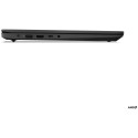 "Lenovo V15 G4 AMN RYZ5 7520U/16GB/512SSD/W11Pro black"