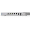 "4+2P Ubiquiti US-XG-6POE POE++ M"