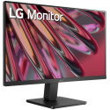 "61cm/24"" (1920x1080) LG 24MR400-B 100Hz IPS 5MS HDMI VGA Black"