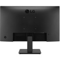 "61cm/24"" (1920x1080) LG 24MR400-B 100Hz IPS 5MS HDMI VGA Black"