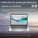 "HP EliteBook 660 G11 Intel Core Ultra 5 125U 40,64cm 16Zoll WUXGA 16GB 512GB/SSD LTE W11P 1J War (D