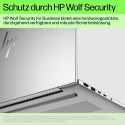 "HP EliteBook 630 G11 Intel Core Ultra 5 125U 33,78cm 13,3Zoll WUXGA 16GB 512GB/SSD W11P SmartBuy 1J