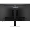 "68,6cm/27"" (2560x1440) ViewSonic VG2709-2K-MHD-2 16:9 QHD IPS 4ms 100Hz HDR10 HDMI DP Speaker Pivo