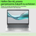 "HP EliteBook 630 G11 Intel Core Ultra 5 125U 33,78cm 13,3Zoll WUXGA 16GB 512GB/SSD W11P SmartBuy 1J