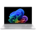 "Asus AI VivoBook S 15 S5507QA-MA052W QS X1E-78-100/32GB/1TBSSD/W11 Home cool silver"