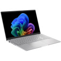 "Asus AI VivoBook S 15 S5507QA-MA052W QS X1E-78-100/32GB/1TBSSD/W11 Home cool silver"