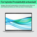 "HP ProBook 460 G11 Intel Core Ultra 5 125U 40,64cm 16Zoll WUXGA 8GB 256GB/SSD W11P 1J War (DE)"