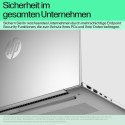 "HP ProBook 460 G11 Intel Core Ultra 5 125U 40,64cm 16Zoll WUXGA 8GB 256GB/SSD W11P 1J War (DE)"