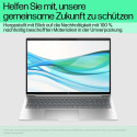 "HP ProBook 460 G11 Intel Core Ultra 5 125U 40,64cm 16Zoll WUXGA 8GB 256GB/SSD W11P 1J War (DE)"