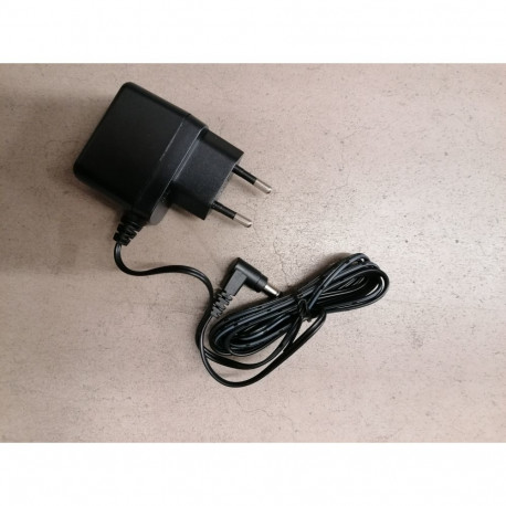 AGFEO T 14 SIP pistiktoiteplokk