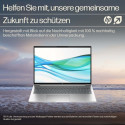 "HP ProBook 460 G11 Intel Core Ultra 5 125U 40,64cm 16Zoll WUXGA 16GB 512GB/SSD W11P 1J War (DE)"