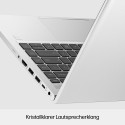 "HP EliteBook 645 G10 AMD Ryzen 5 Pro 7530U 35,5cm 14Zoll FHD 250 1x16GB 512GB/SSD UMA WWAN Wi-Fi 6e