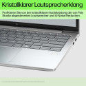 "HP EliteBook 630 G11 Intel Core Ultra 5 125U 33,78cm 13,3Zoll WUXGA 16GB 512GB/SSD LTE W11P 1J War 