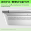 "HP EliteBook 630 G11 Intel Core Ultra 5 125U 33,78cm 13,3Zoll WUXGA 16GB 512GB/SSD LTE W11P 1J War 