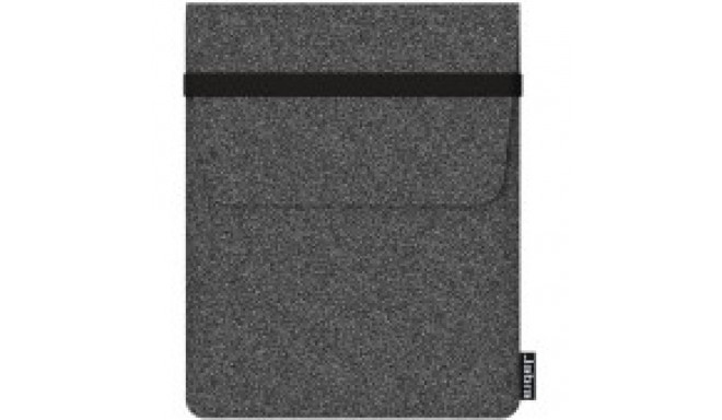 "Jabra Engage 55 Pouch (Tasche). 10 pcs"