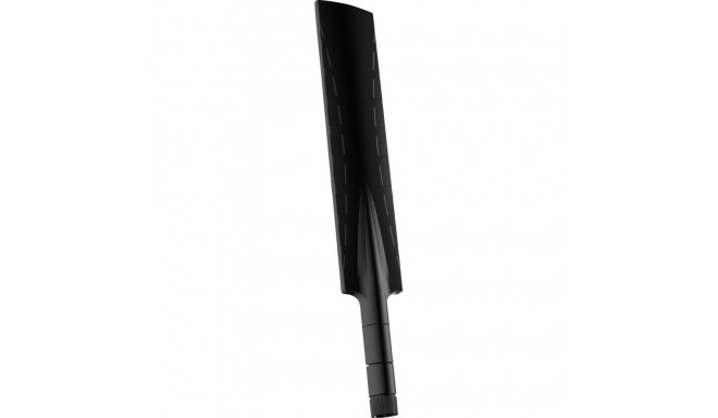 "Poynting Antennas Wi-Fi A-OMNI-0785-V1-01 SISO grau SMA (m)"