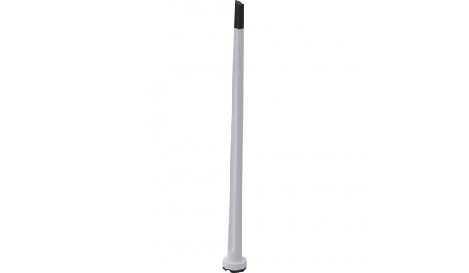 "Poynting Antennas LoRa/Helium Omni A-OMNI-0300-V2-01 grau 868 - 940MHZ Gewinn 4,5dBi, N-Type"