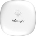 "IoT Milesight Mini Leak Detection Sensor LoRaWAN"