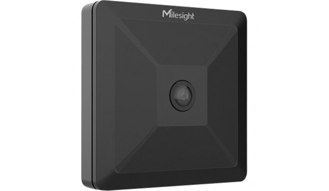 "Milesight AI Workplace Occupancy Sensor WiFi AI"