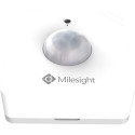 "IoT Milesight PIR & Light Sensor LoRaWAN"