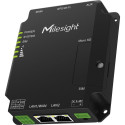 "IoT Milesight Industrial Cellular Router 3G 4G"