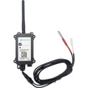 "DRAGINO Temperatur Sensor Node Outdoor D22-LB-EU868"