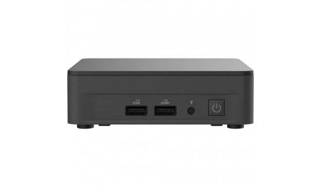 "ASUS NUC GEN13 Pro Arena Canyon i7 RNUC13ANKi70000 NO CORD"