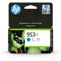 "HP Tinte 953XL F6U16AE Cyan"