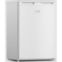 Refrigerator Beko TSE1284N