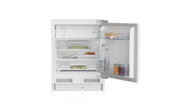 Built-in fridge Beko BU1154N