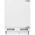 Integreeritav külmik Beko BU1154N