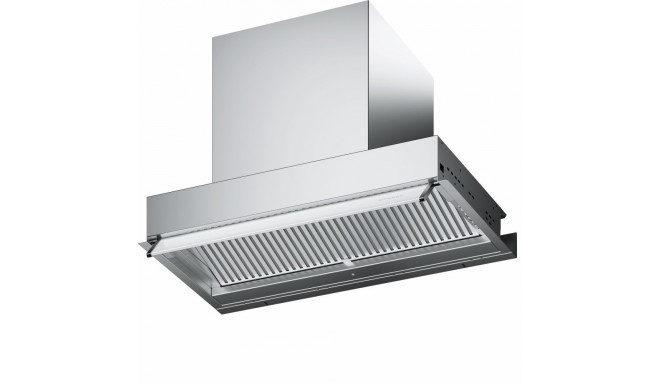 Õhupuhastaja Faber In-Nova Zero Drip Lite A60