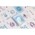 Playing Cards Disney Frozen