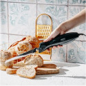Electric knife - set of 2 knife CR 4513