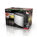 Toaster CR 3215