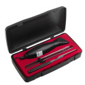 Electric knife - set of 2 knife CR 4513