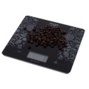 Kitchen scale - up to 10 kg AD 3171