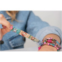 Sticki Rolls Mega set - Jewelry