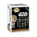 Figure Funko Pop Star Wars Young Skywalker