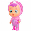 Doll Cry Babies Magic Tears Shiny Shells Coralinela